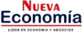 Nueva Economia.com